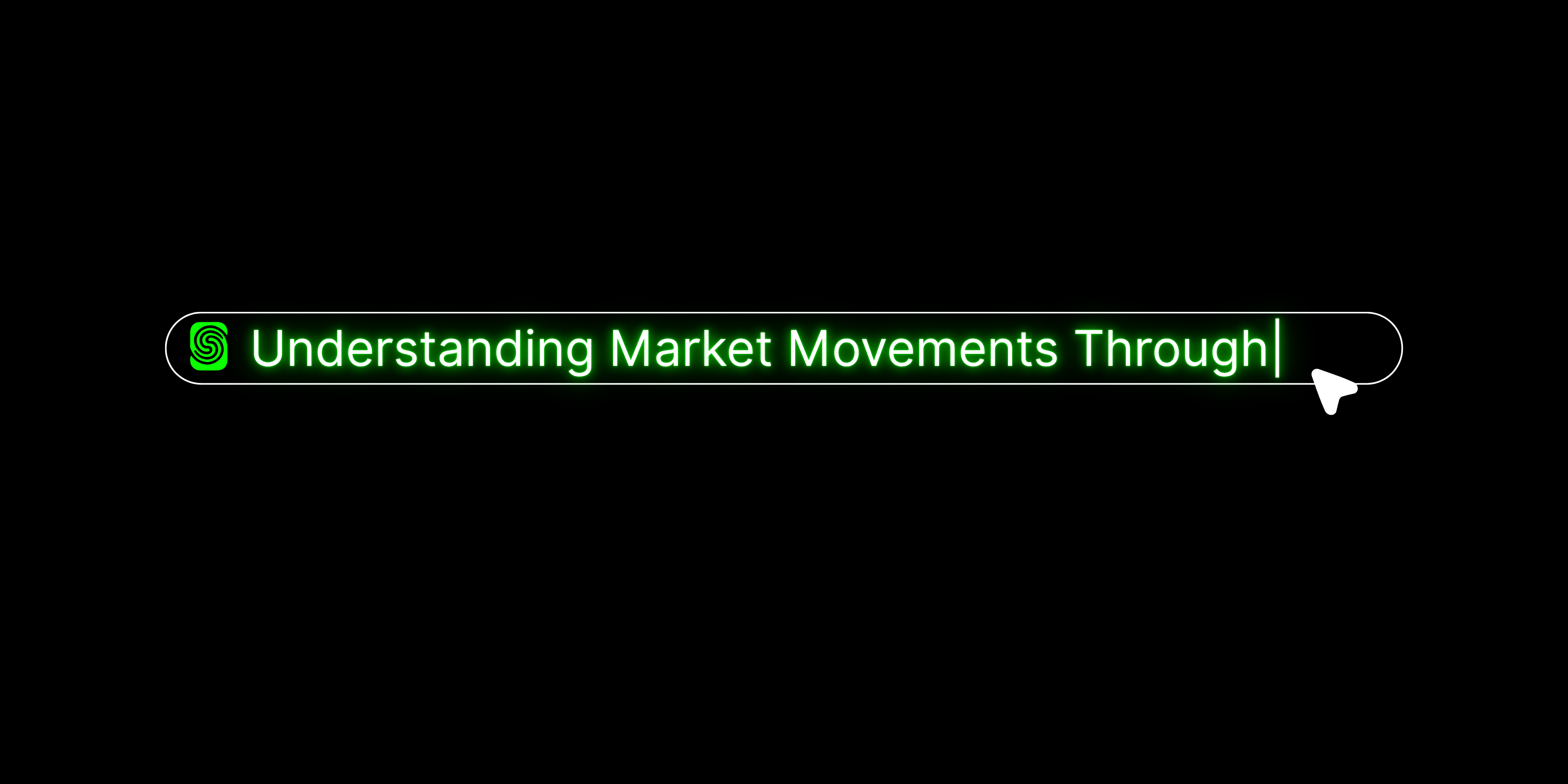 Understanding Market Movements Through Support and Resistance Levels